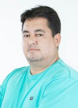 Professor Adriano