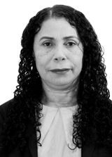 Professora Carmem