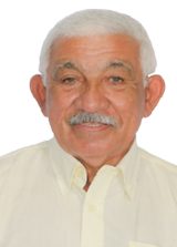 Carmelio
