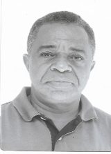 Fernando Castanhal
