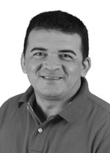 Pablo Sobrinho