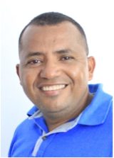 Raimundinho