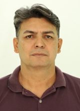 Serrão
