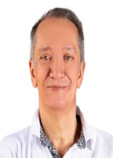 Beto Miranda