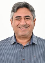 Ray Athiê