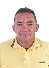 Beto Angelin
