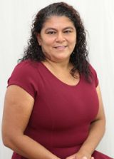 Prof. Francisca