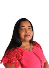 Ana da Apae