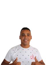 Marcos Antônio