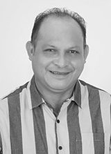 Evandro Trabalho