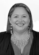 Jane Corrêa