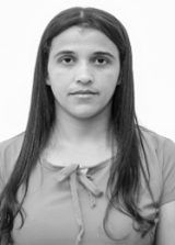 Antonia Cabeleireira