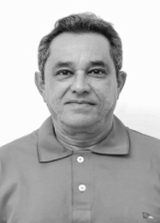 Dilsinho de Patrão