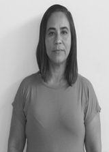 Lucia do Marra