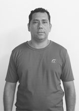 Adailson do Expresso