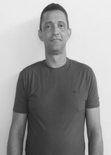 Marcelo da Buzina