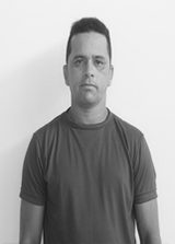 Carlos Brito