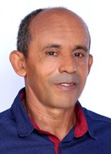 Gregorio