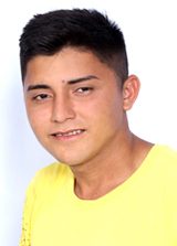 Mapara Borges