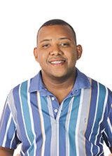 Negão Variedades