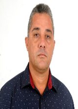 Clebio Soares
