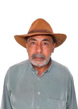Joaquim Fiscal