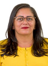 Piquena Vital