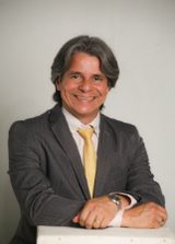 Alexandre Fernandes