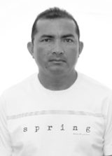 Zé Peixeiro