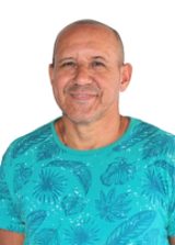 Junior Avenida