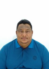 Joãozinho