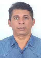 Professor Jeferson
