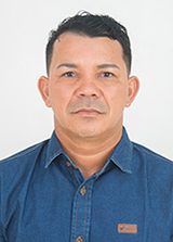 Bolinha da Obra