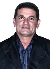 Antonio Cecim