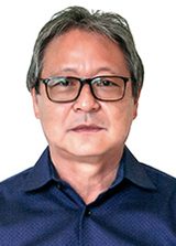 Milton Yamada