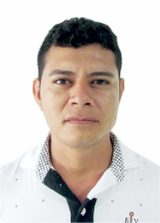 Irineu Pandilha