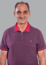 Salomão Eschrique