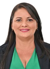 Aninha Setubal
