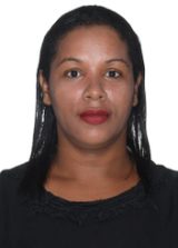 Joseilda