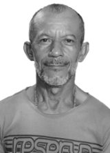 Erivaldo da Serraria