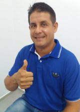 Neném do Povão