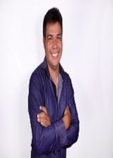 Ricardo do Tropical