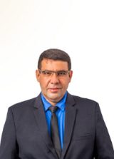 Miltinho Boiadeiro