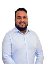 Alexandre Cardoso