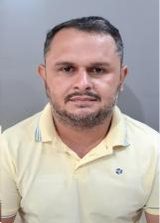 Renan Guimarães