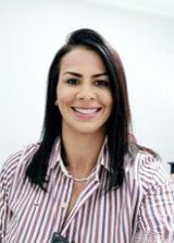 Luciana Pamplona