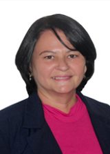 Sônia Cassiano
