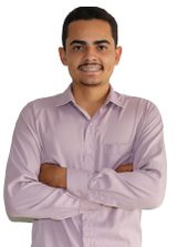 José Armando