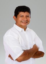 Luzamor do Escondindo
