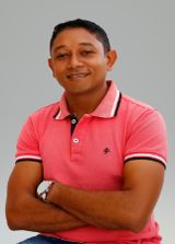 Henrique da Boa Sorte